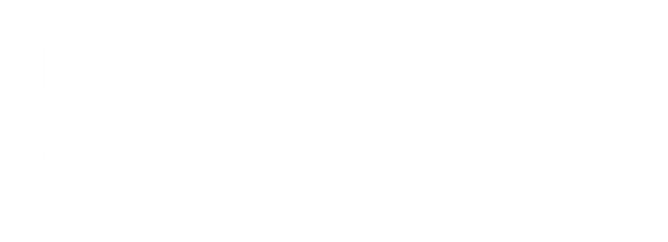 Halea Life Nutrition